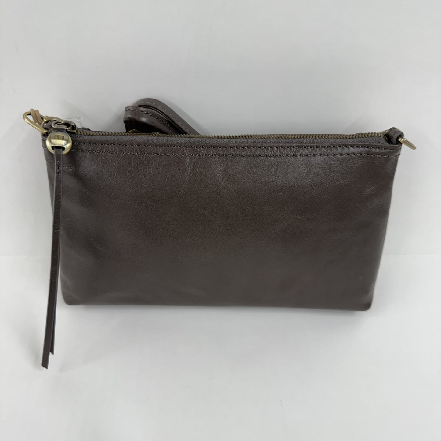 Darcy Crossbody in Hearthstone