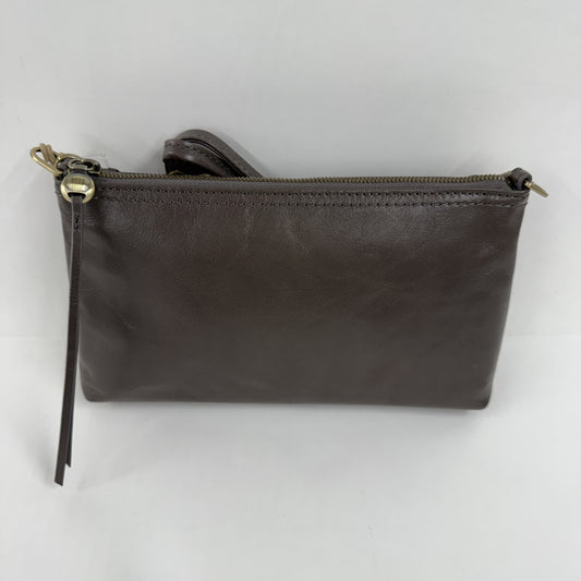 Darcy Crossbody in Hearthstone