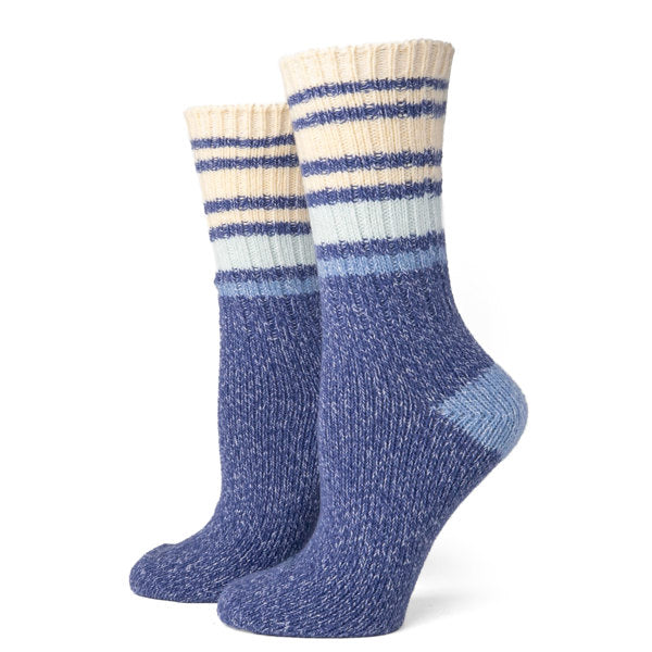 Everyday Cozy Super Soft Socks