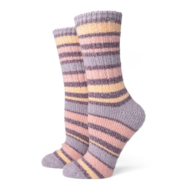 Everyday Cozy Super Soft Socks