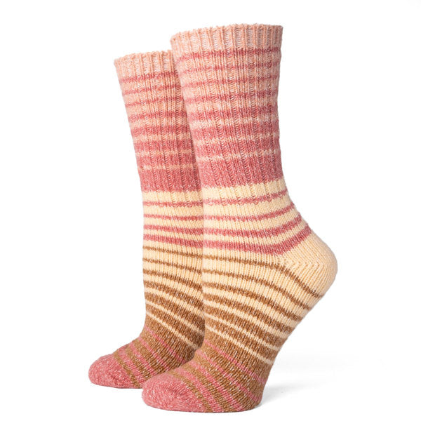 Everyday Cozy Super Soft Socks