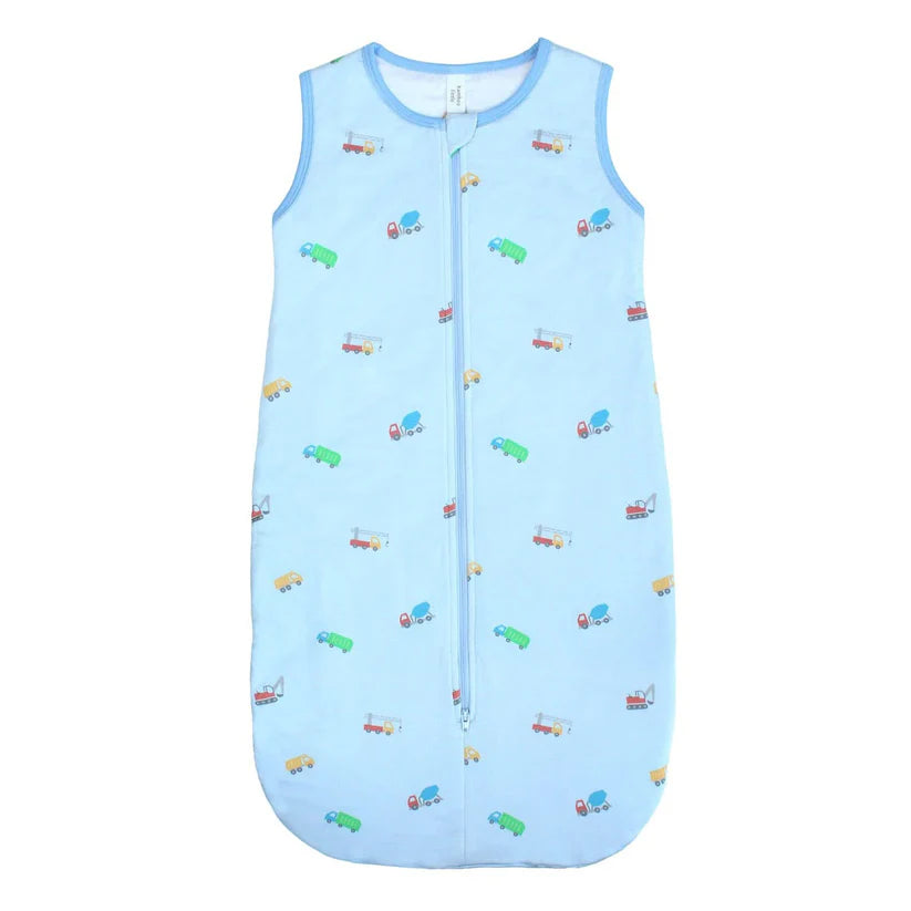 Trucks Sleep Sack