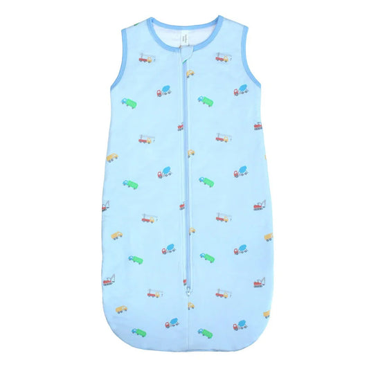 Trucks Sleep Sack