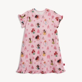 Princess Royal Radiance Nightgown