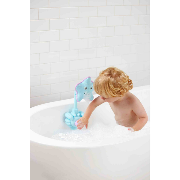 Bath Shower Toy