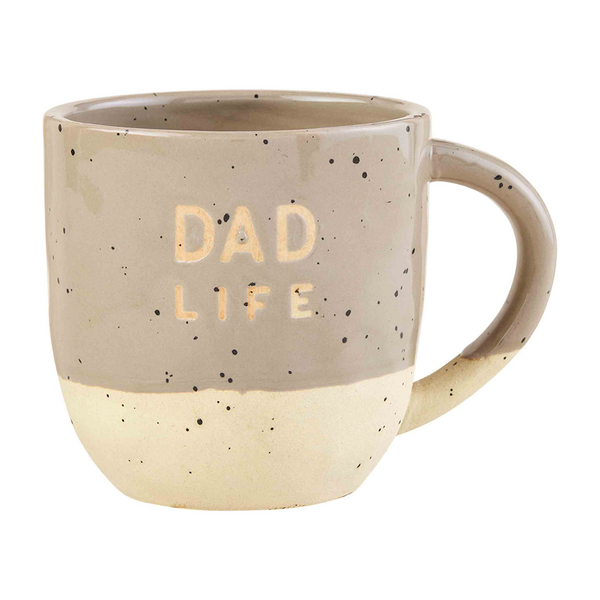 Family Mug