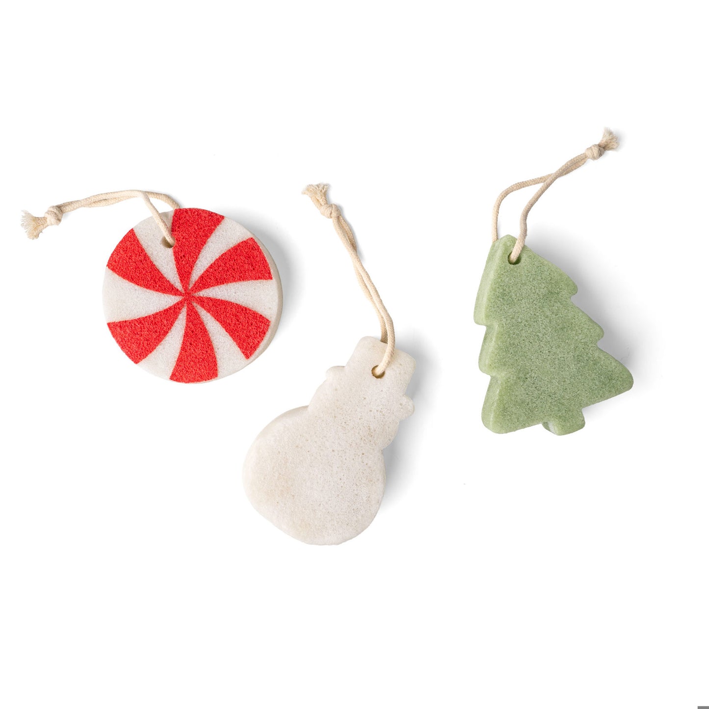 Bubbly & Bright Super Sudsy Soap Sponge