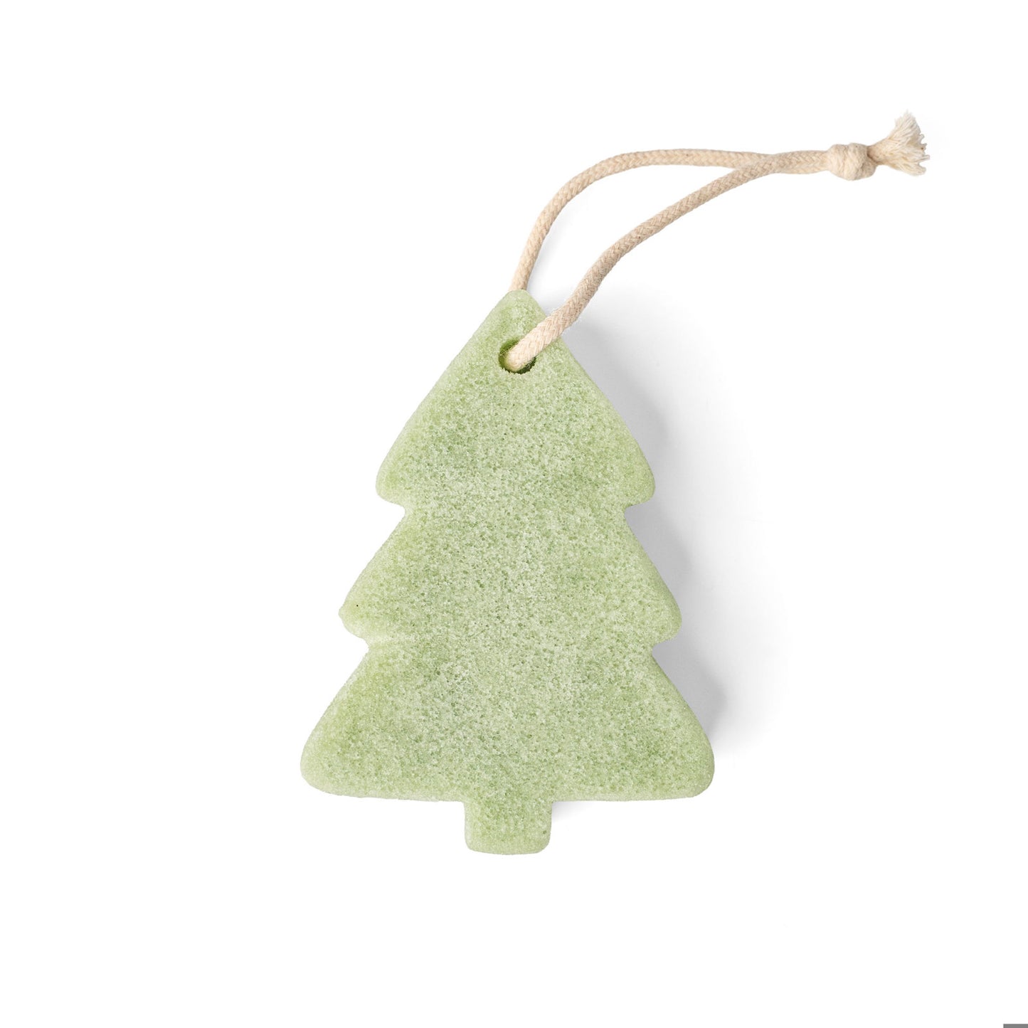 Bubbly & Bright Super Sudsy Soap Sponge