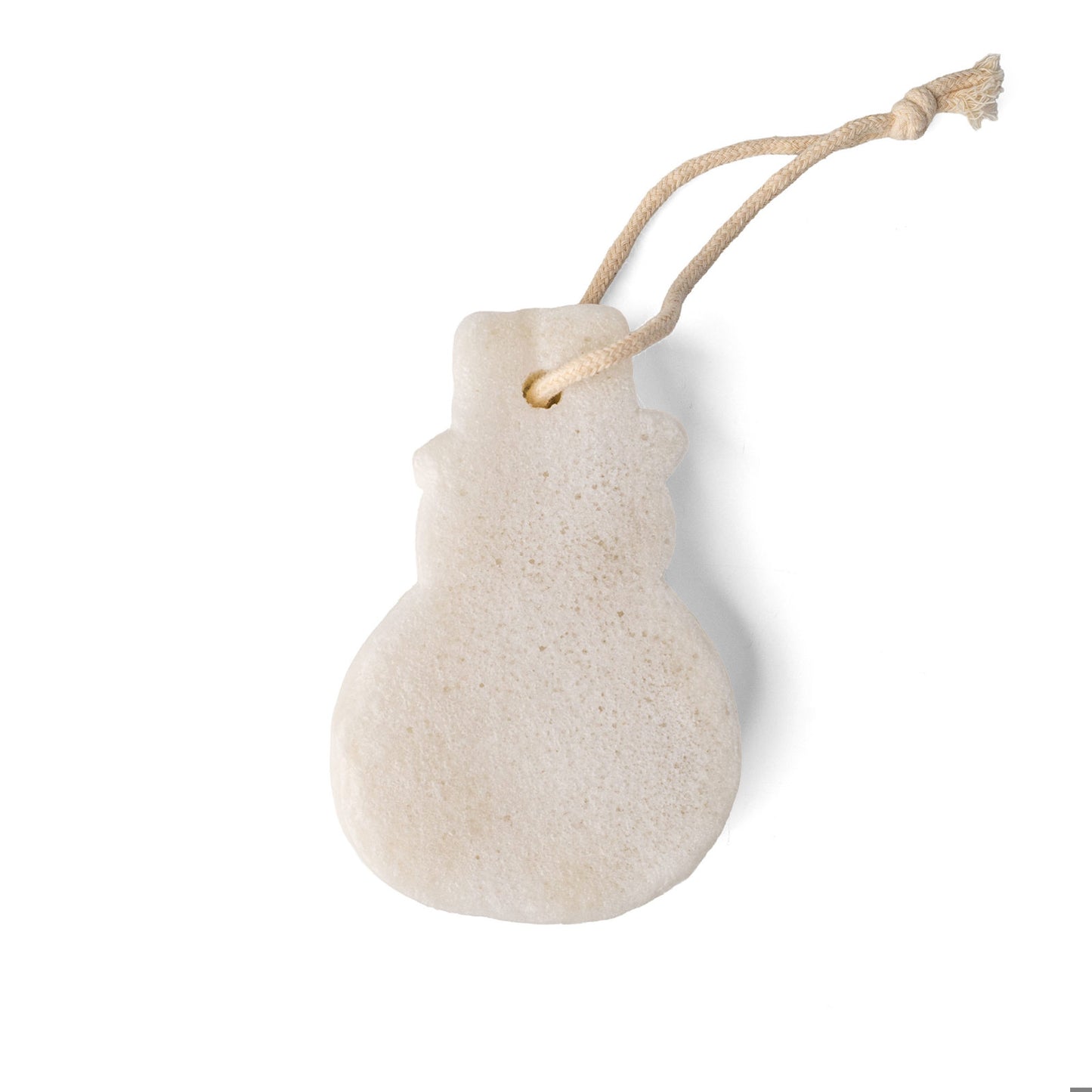 Bubbly & Bright Super Sudsy Soap Sponge