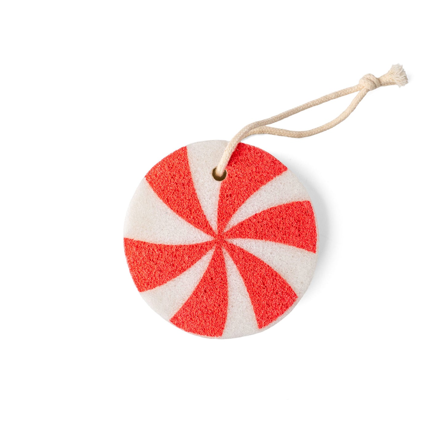 Bubbly & Bright Super Sudsy Soap Sponge