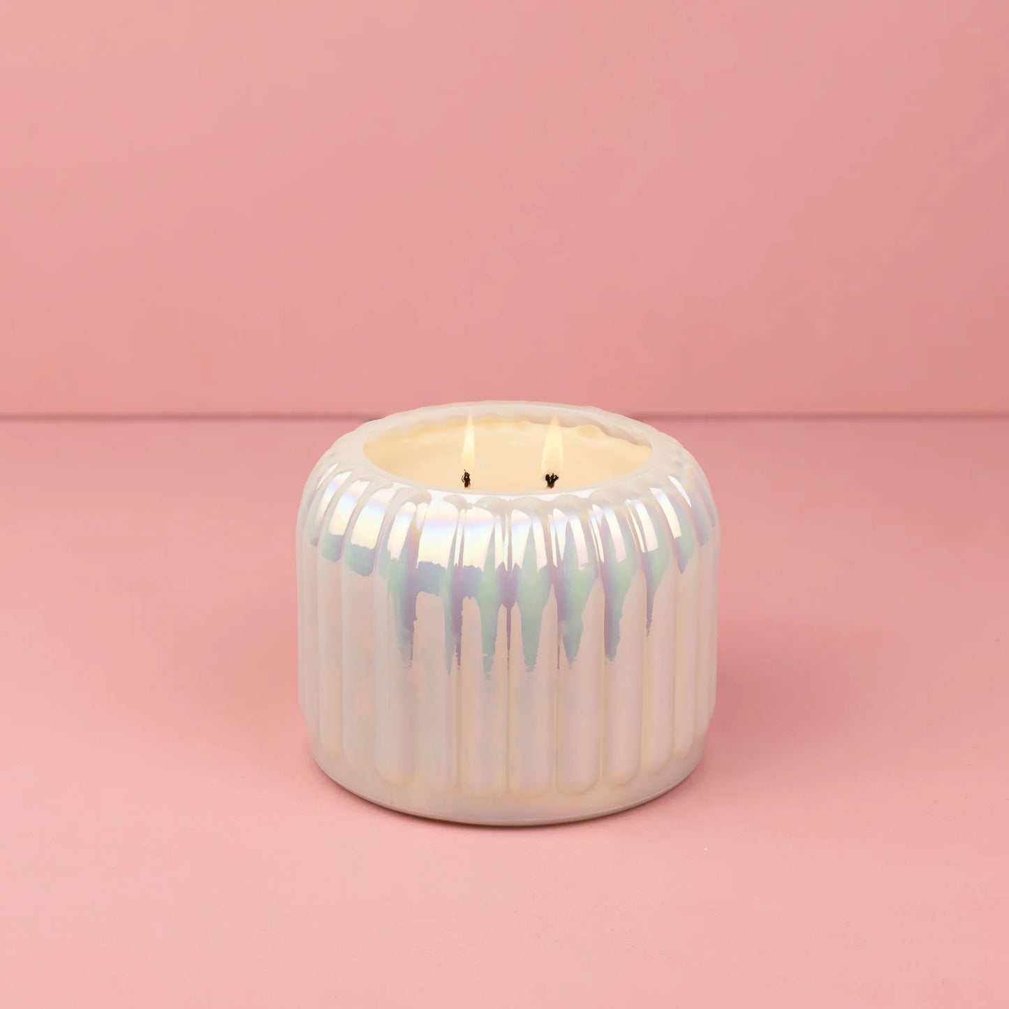 Sweet Grace Collection #071