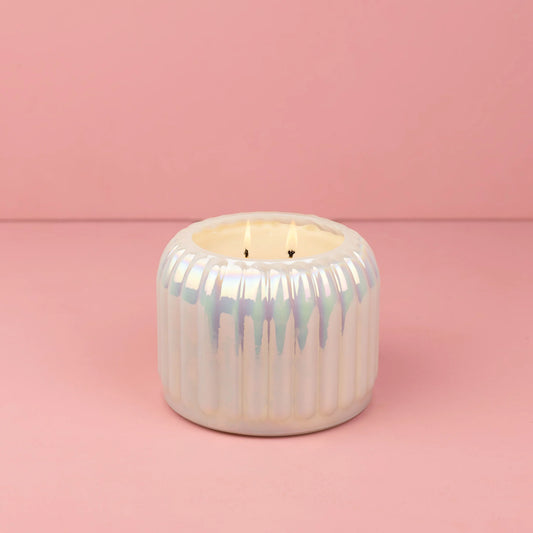 Sweet Grace Collection #071