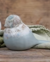 Etta B Pottery Song Bird